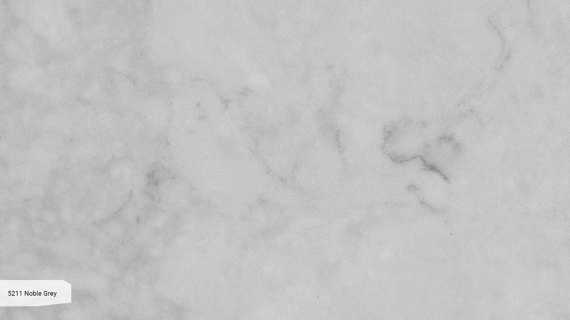 noble-grey